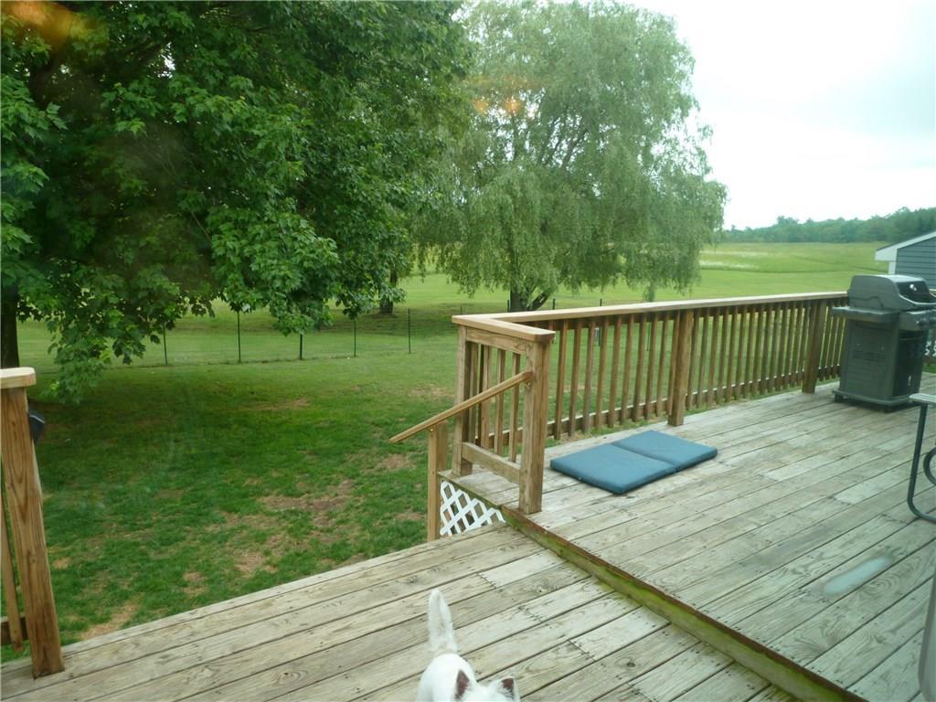 275 Ridge Road Monmouth, ME 04259 - Photo 7 of 35 Photo