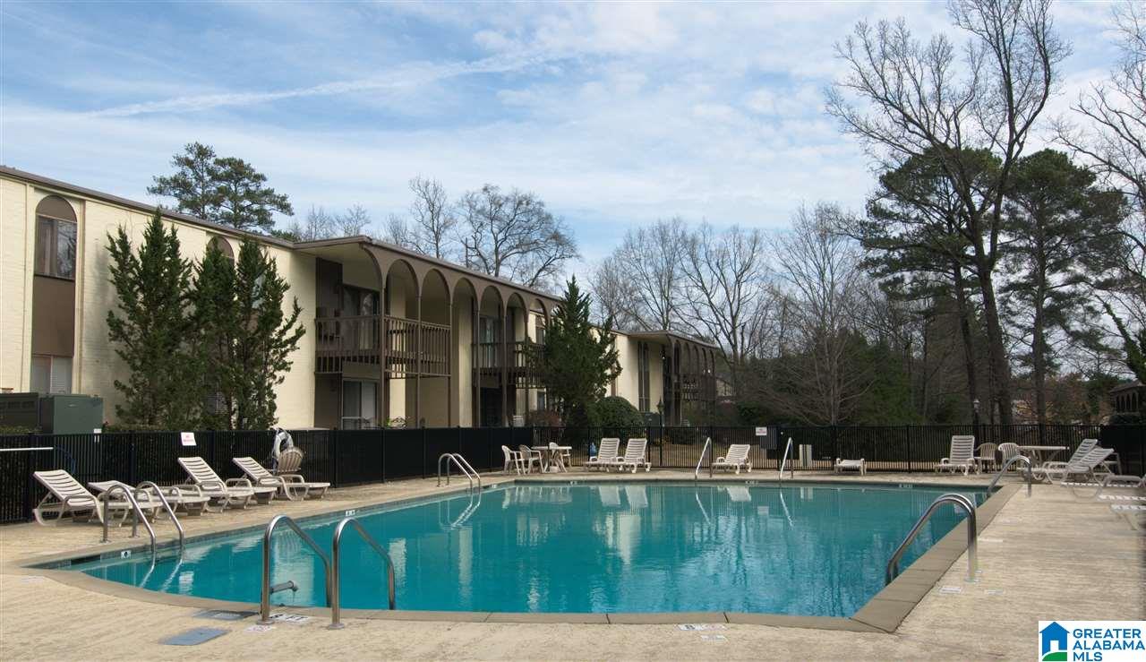 3029 Massey Road, Unit G Birmingham, AL 35216 - Photo 33 of 35