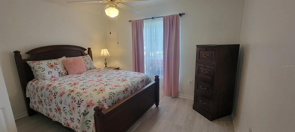 15360 Southwest 15th Terrace Road Ocala, FL 34473 - Photo 19 of 44