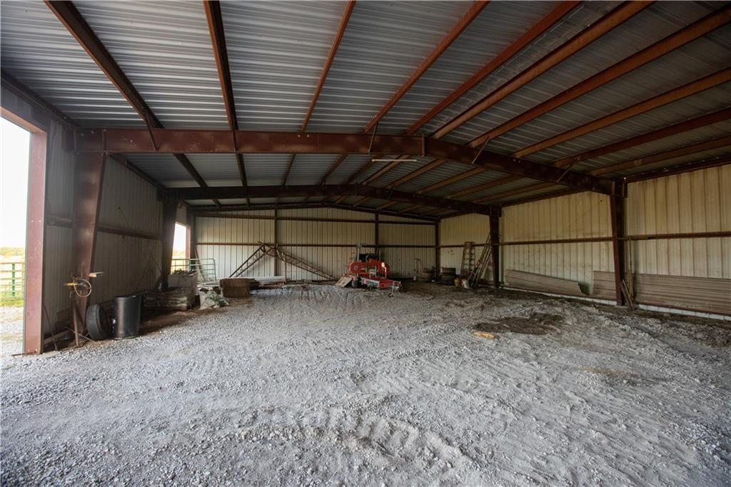 38210 Osawatomie Road Osawatomie, KS 66064 - Photo 19 of 77