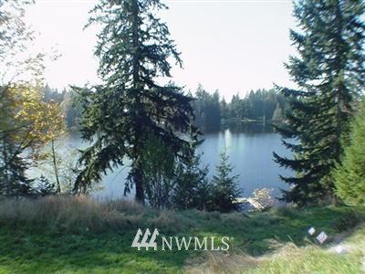 6022 Mero Road Snohomish, WA 98290 - Photo 1 of 1 Gallery Image 1