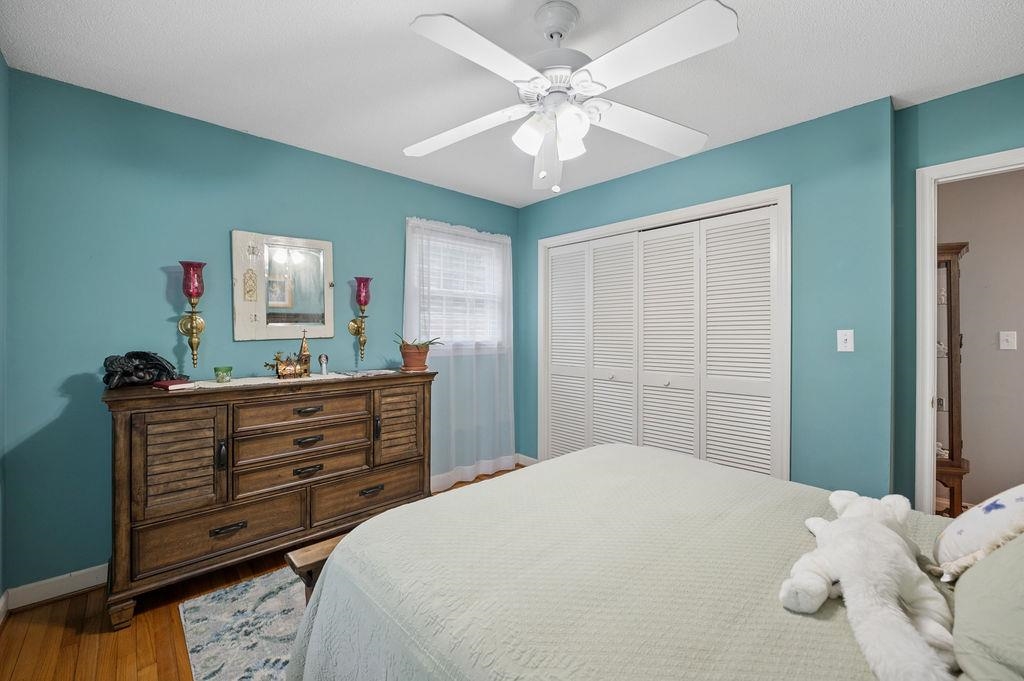 181 Carroll Circle Pacolet, SC 29372 - Photo 29 of 44