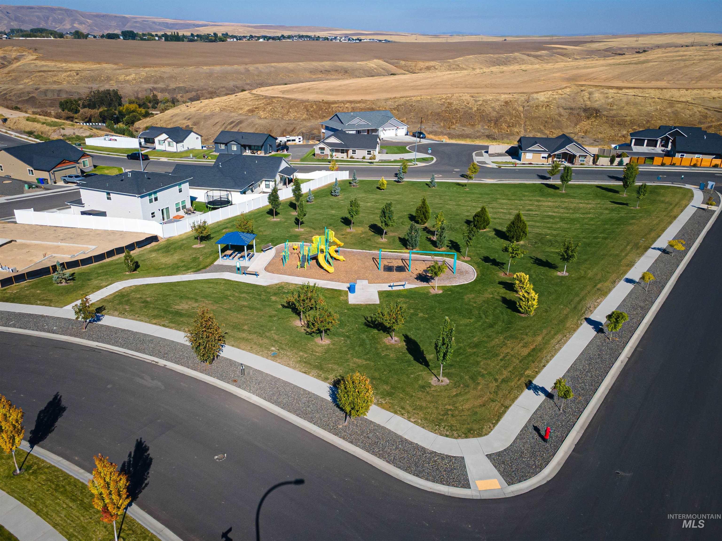 3211 18th Street Lewiston, ID 83501 - Photo 7 of 38