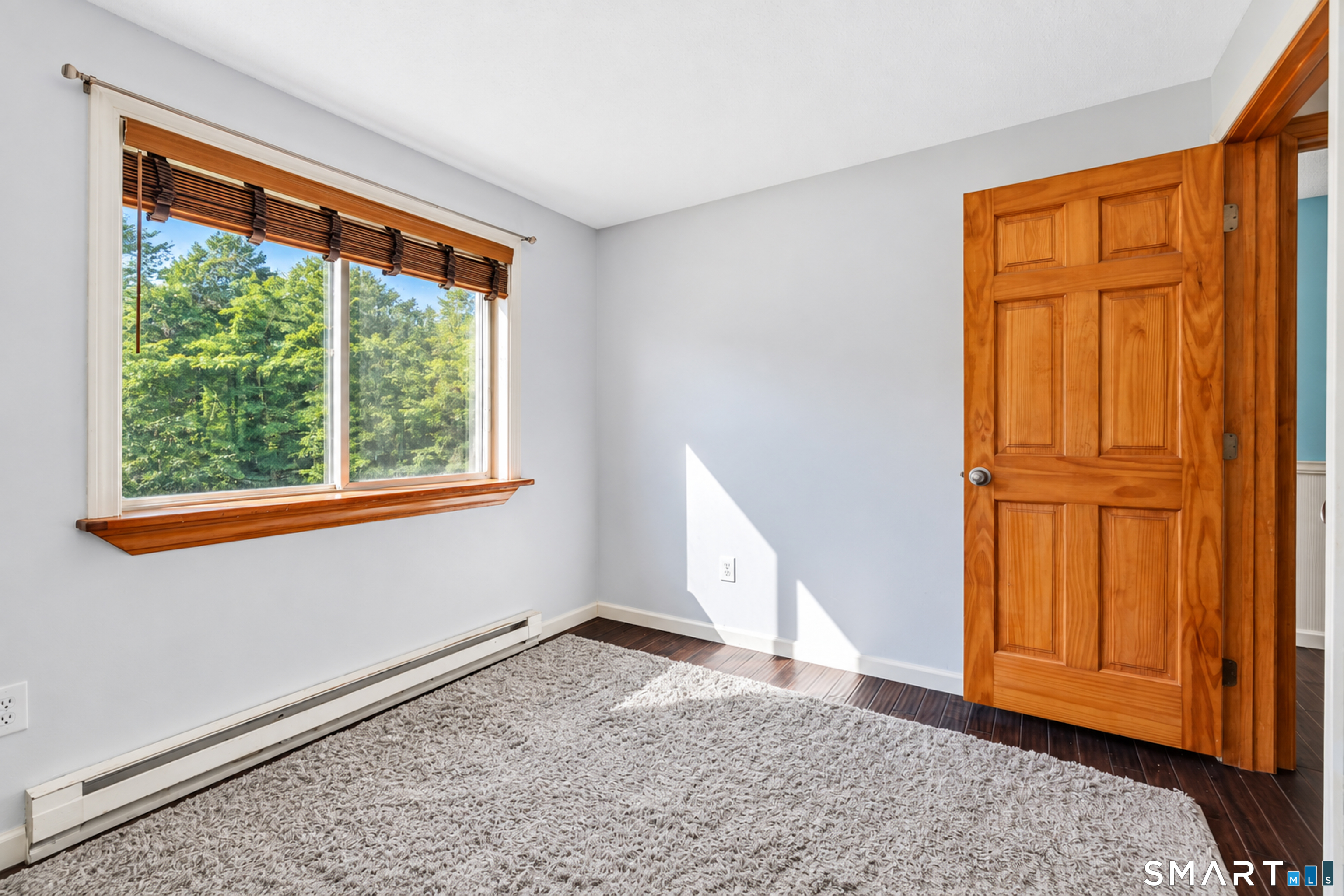 49 Doubleday Road Columbia, CT 06237 - Photo 23 of 40 Gallery Image 23