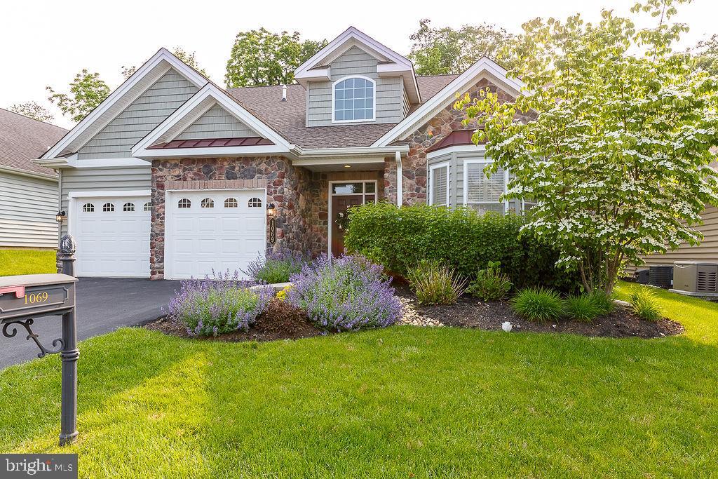 1069 Resolution Drive Bethlehem, PA 18017 - Photo 1 of 58 Gallery Image 1