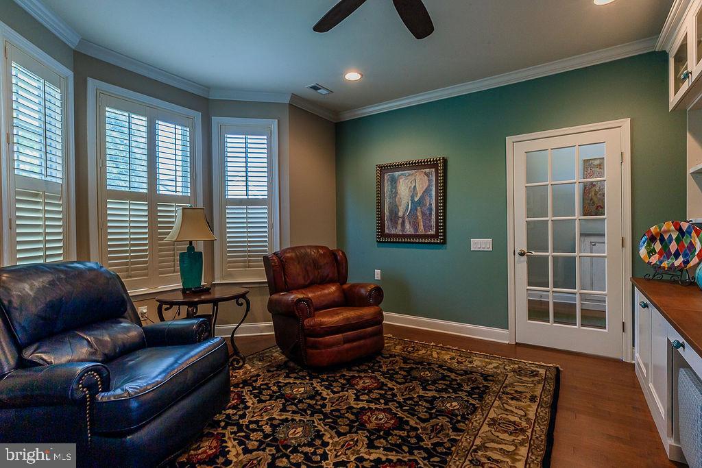 1069 Resolution Drive Bethlehem, PA 18017 - Photo 13 of 58 Gallery Image 13