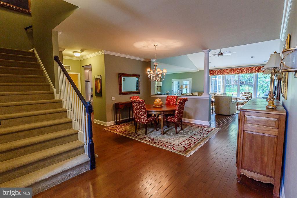 1069 Resolution Drive Bethlehem, PA 18017 - Photo 14 of 58 Gallery Image 14