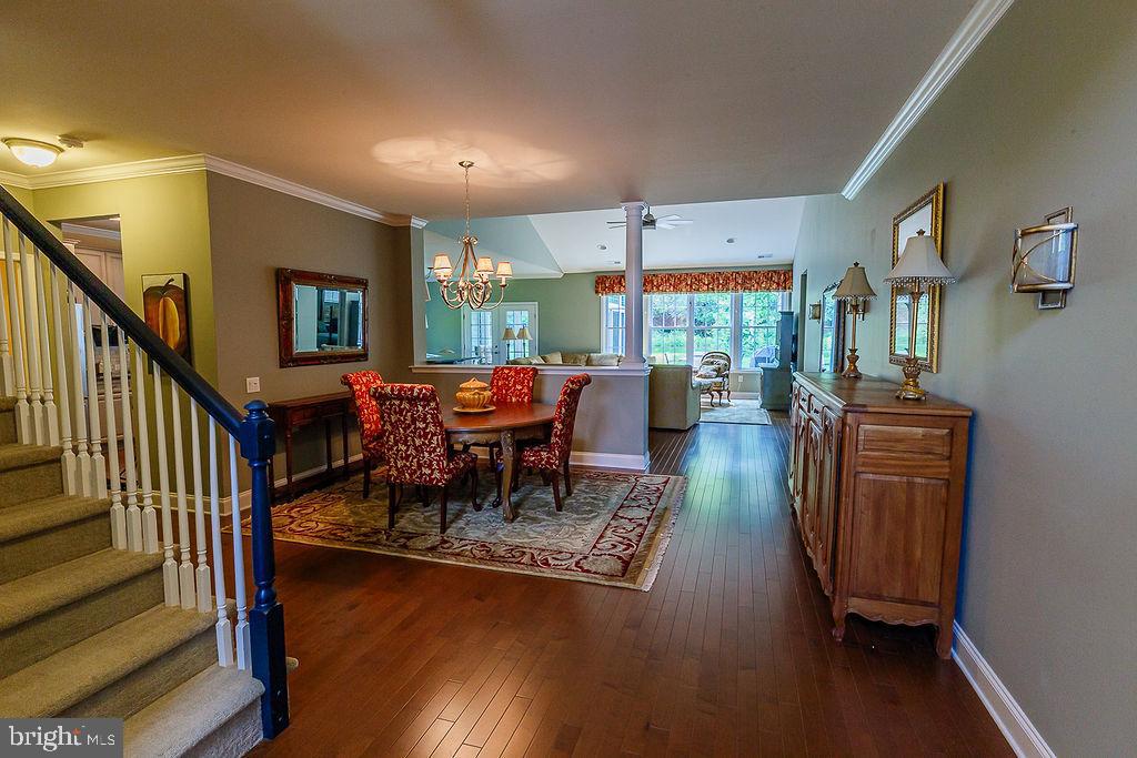 1069 Resolution Drive Bethlehem, PA 18017 - Photo 16 of 58 Gallery Image 16