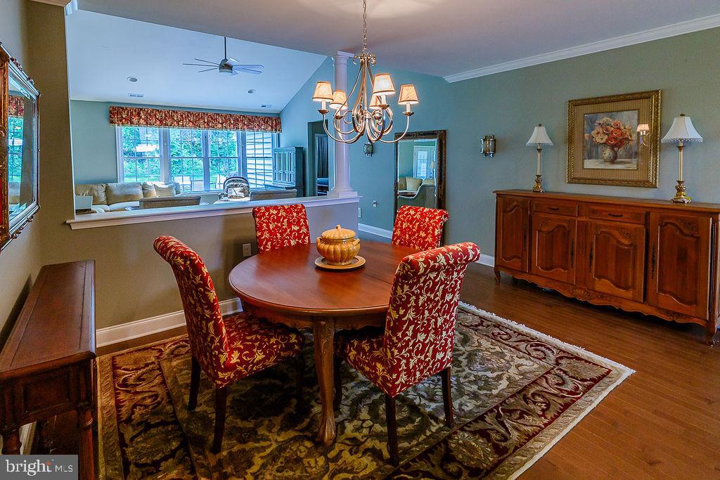 1069 Resolution Drive Bethlehem, PA 18017 - Photo 18 of 58 Gallery Image 18