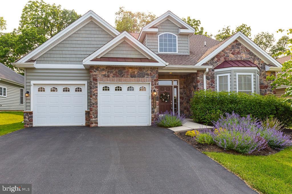1069 Resolution Drive Bethlehem, PA 18017 - Photo 2 of 58 Gallery Image 2