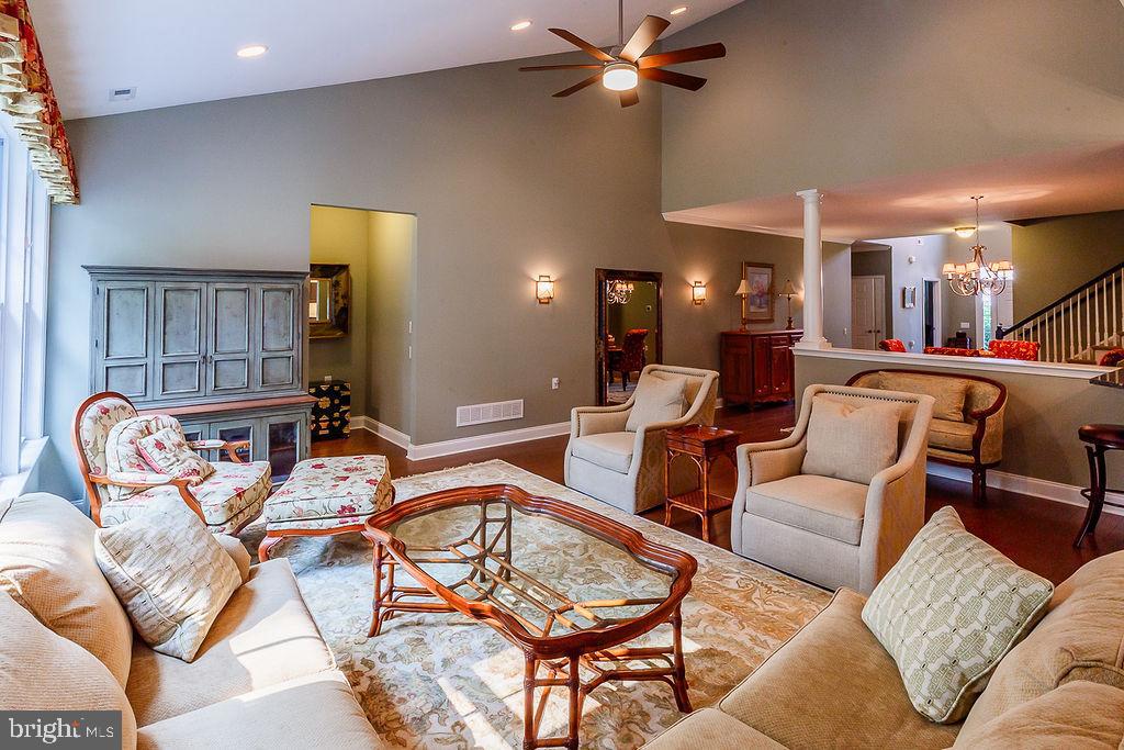1069 Resolution Drive Bethlehem, PA 18017 - Photo 21 of 58 Gallery Image 21