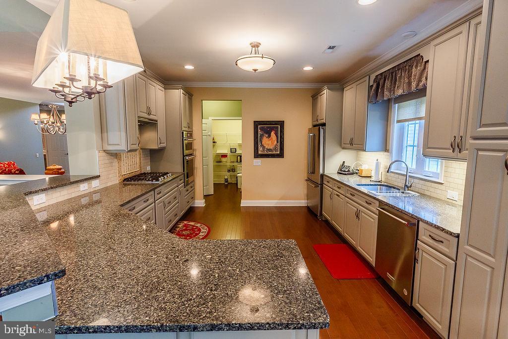 1069 Resolution Drive Bethlehem, PA 18017 - Photo 22 of 58 Gallery Image 22