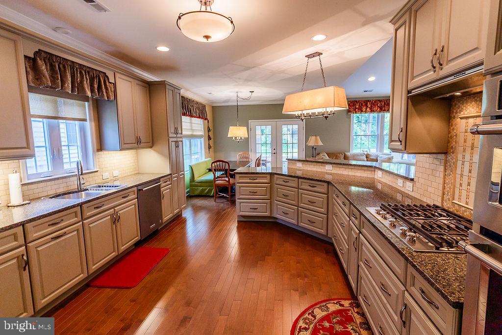 1069 Resolution Drive Bethlehem, PA 18017 - Photo 23 of 58 Gallery Image 23