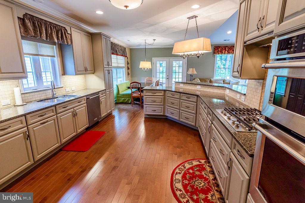 1069 Resolution Drive Bethlehem, PA 18017 - Photo 24 of 58 Gallery Image 24