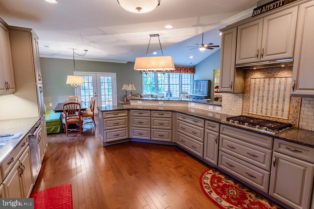 1069 Resolution Drive Bethlehem, PA 18017 - Photo 25 of 58 Gallery Image 25