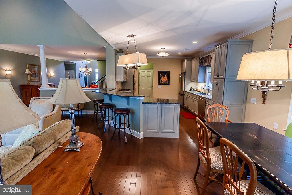 1069 Resolution Drive Bethlehem, PA 18017 - Photo 27 of 58 Gallery Image 27