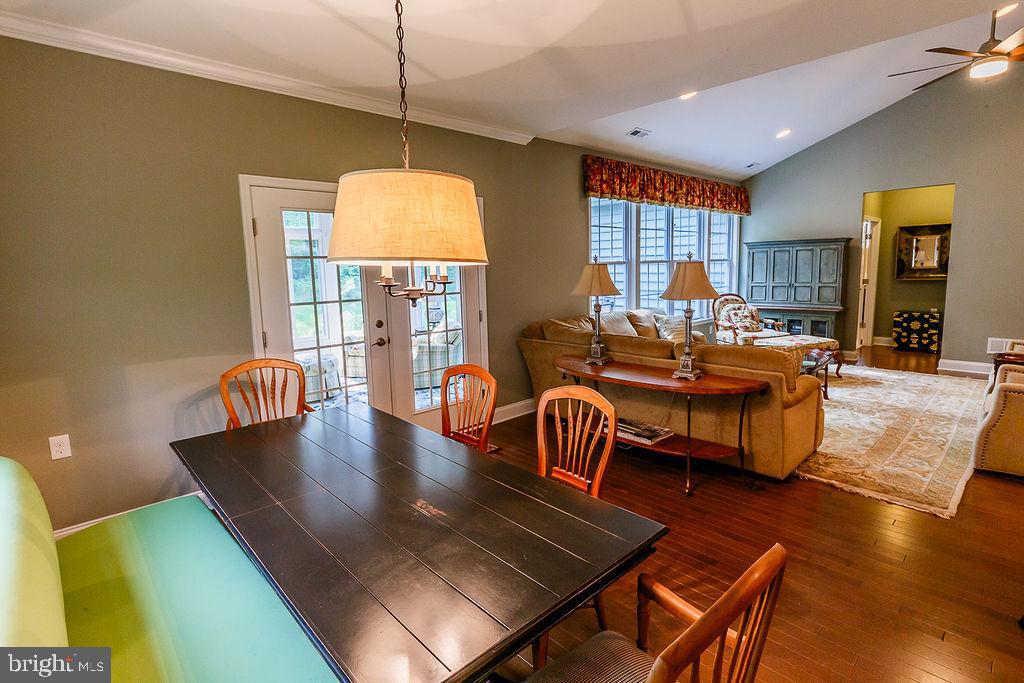 1069 Resolution Drive Bethlehem, PA 18017 - Photo 28 of 58 Gallery Image 28