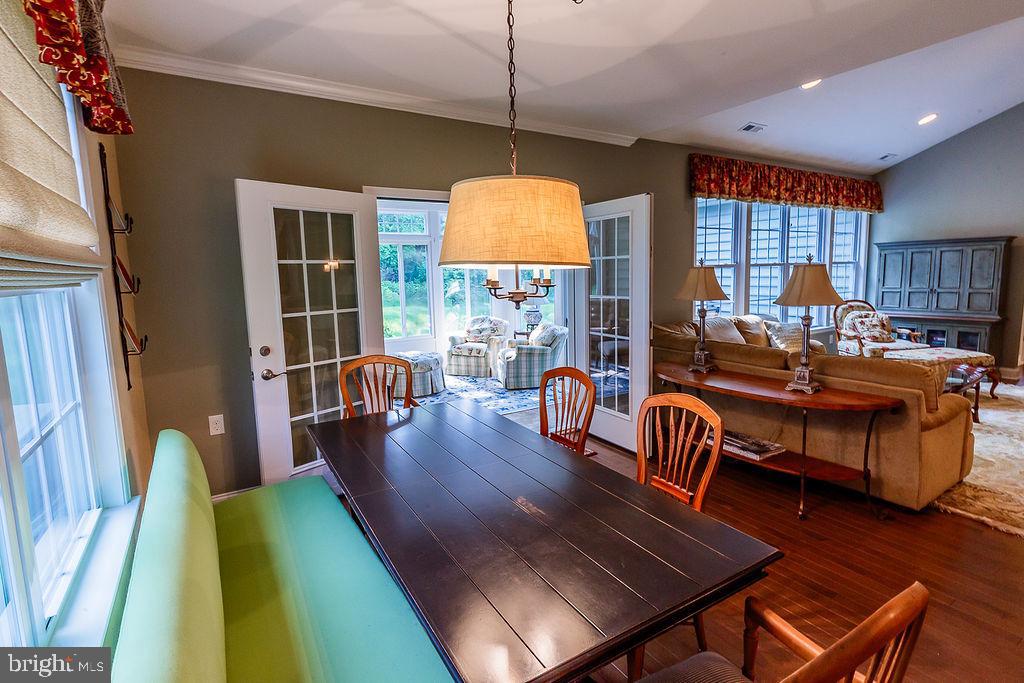 1069 Resolution Drive Bethlehem, PA 18017 - Photo 29 of 58 Gallery Image 29