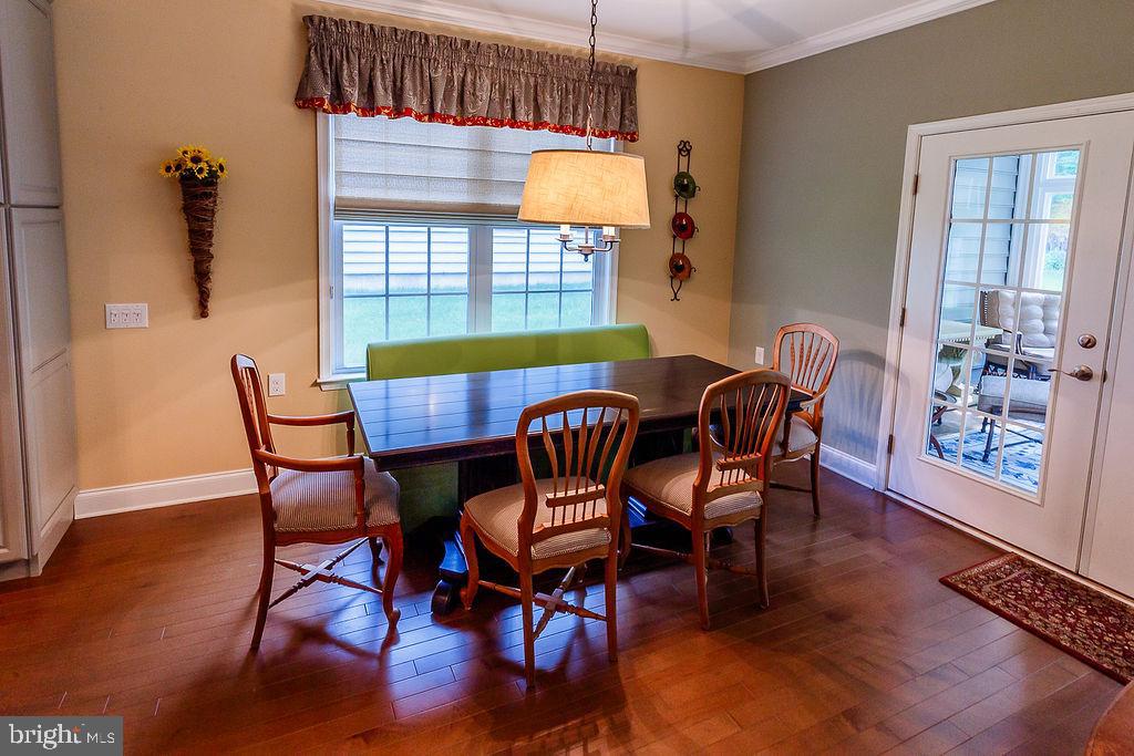 1069 Resolution Drive Bethlehem, PA 18017 - Photo 30 of 58 Gallery Image 30