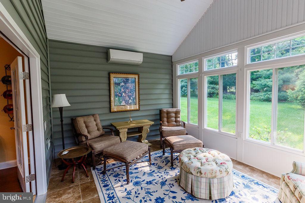 1069 Resolution Drive Bethlehem, PA 18017 - Photo 31 of 58 Gallery Image 31