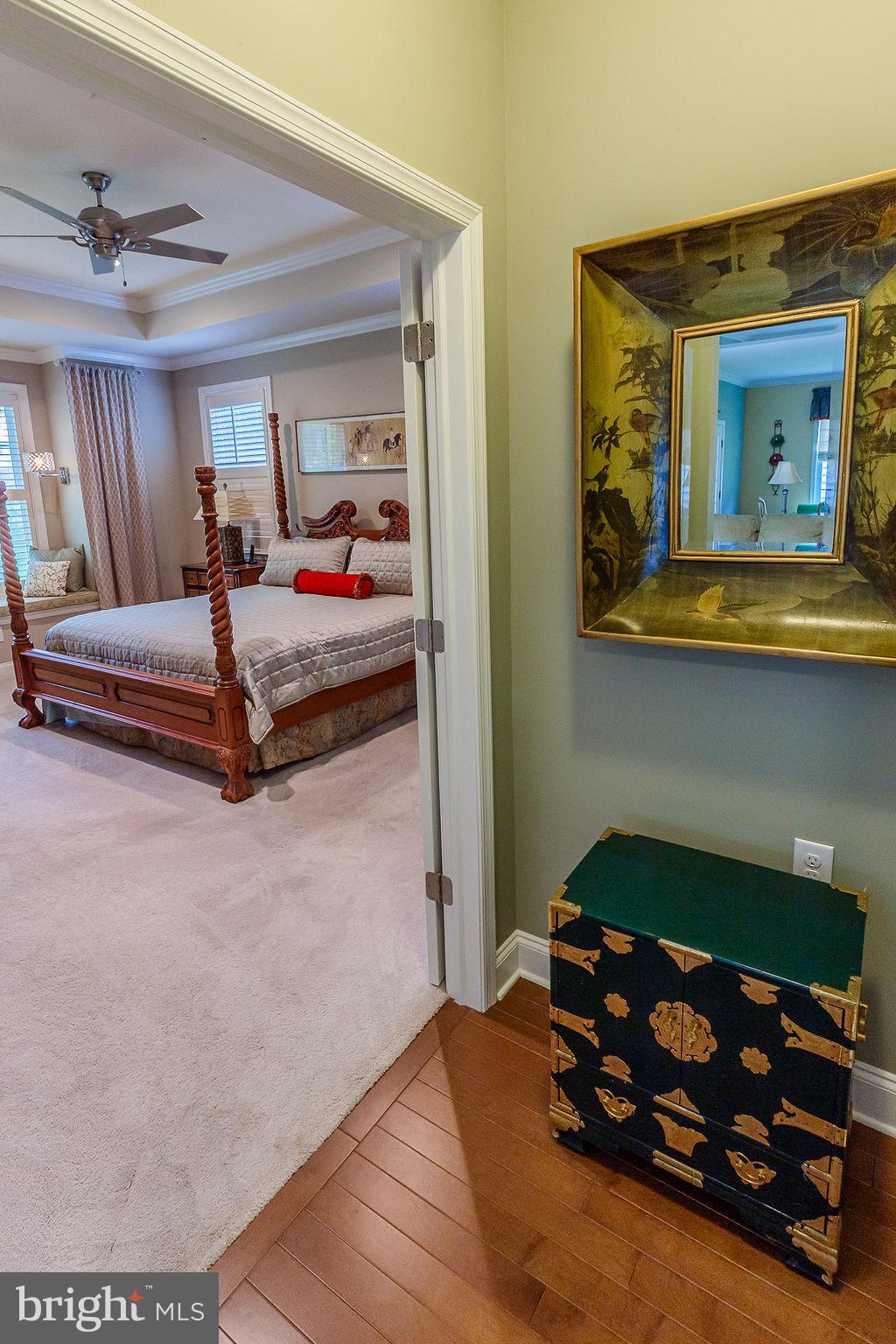 1069 Resolution Drive Bethlehem, PA 18017 - Photo 32 of 58 Gallery Image 32