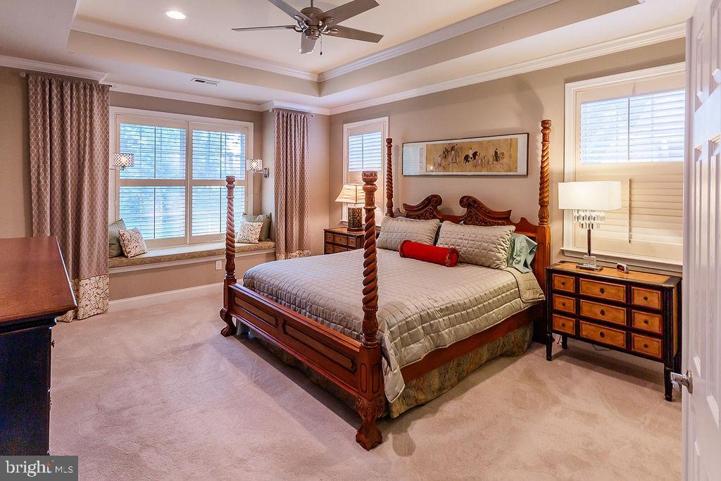 1069 Resolution Drive Bethlehem, PA 18017 - Photo 33 of 58 Gallery Image 33