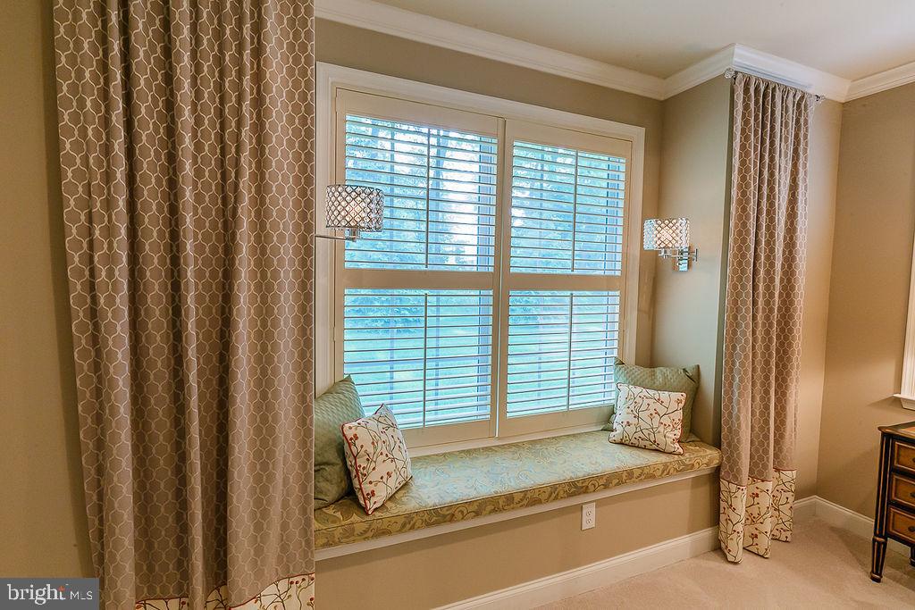 1069 Resolution Drive Bethlehem, PA 18017 - Photo 35 of 58 Gallery Image 35