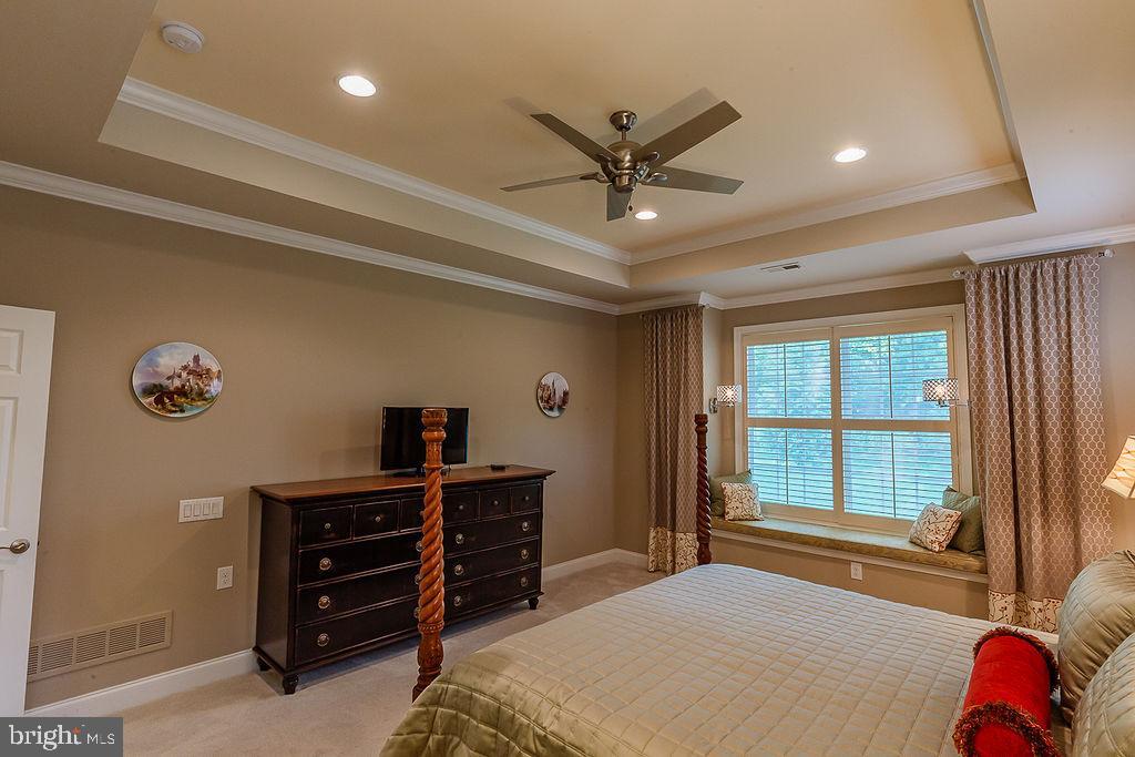 1069 Resolution Drive Bethlehem, PA 18017 - Photo 36 of 58 Gallery Image 36