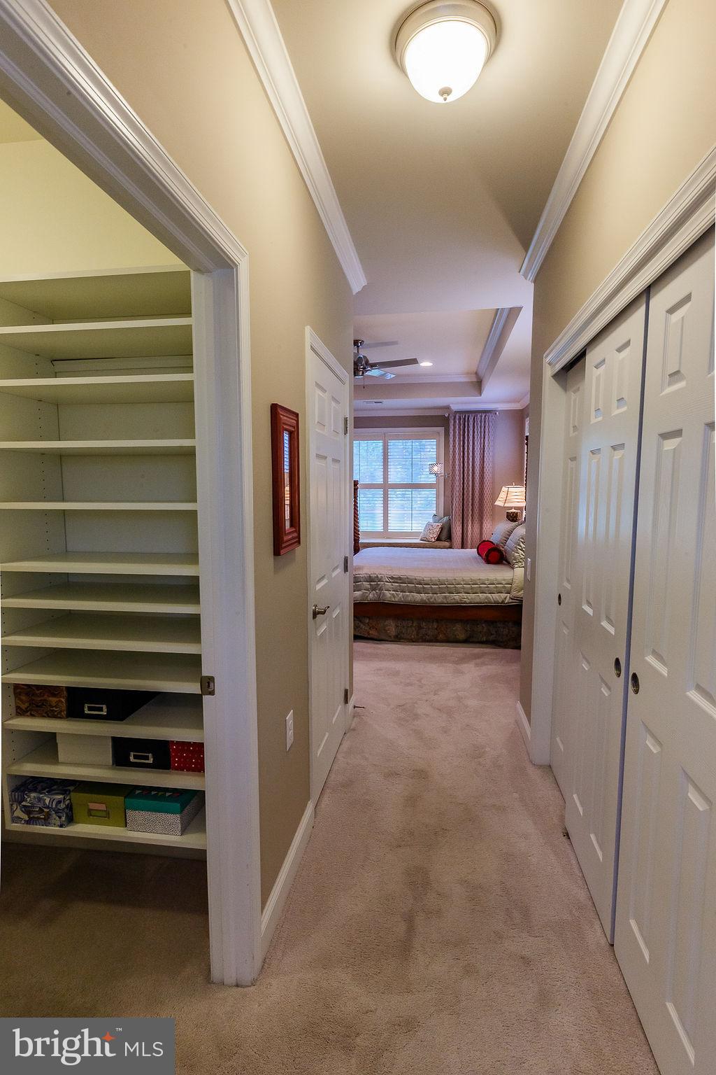 1069 Resolution Drive Bethlehem, PA 18017 - Photo 37 of 58 Gallery Image 37