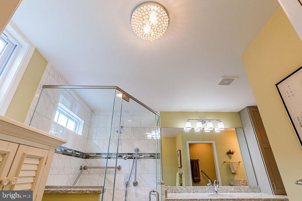 1069 Resolution Drive Bethlehem, PA 18017 - Photo 39 of 58 Gallery Image 39