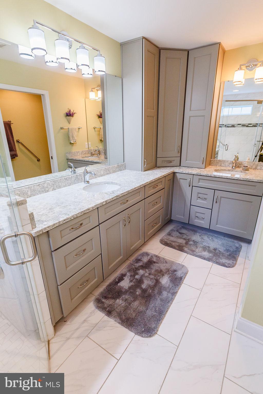 1069 Resolution Drive Bethlehem, PA 18017 - Photo 40 of 58 Gallery Image 40