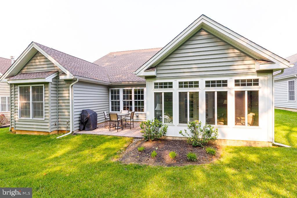 1069 Resolution Drive Bethlehem, PA 18017 - Photo 4 of 58 Gallery Image 4