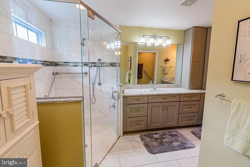 1069 Resolution Drive Bethlehem, PA 18017 - Photo 41 of 58 Gallery Image 41