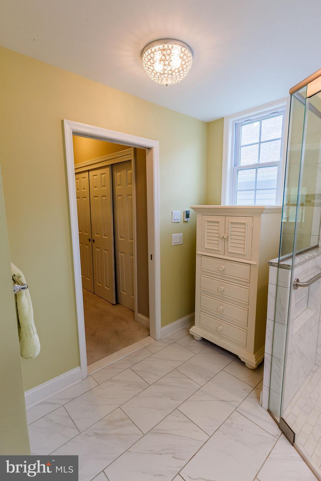 1069 Resolution Drive Bethlehem, PA 18017 - Photo 42 of 58 Gallery Image 42