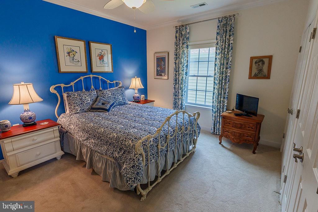 1069 Resolution Drive Bethlehem, PA 18017 - Photo 43 of 58 Gallery Image 43
