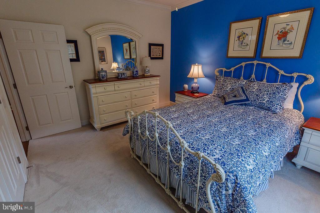 1069 Resolution Drive Bethlehem, PA 18017 - Photo 44 of 58 Gallery Image 44