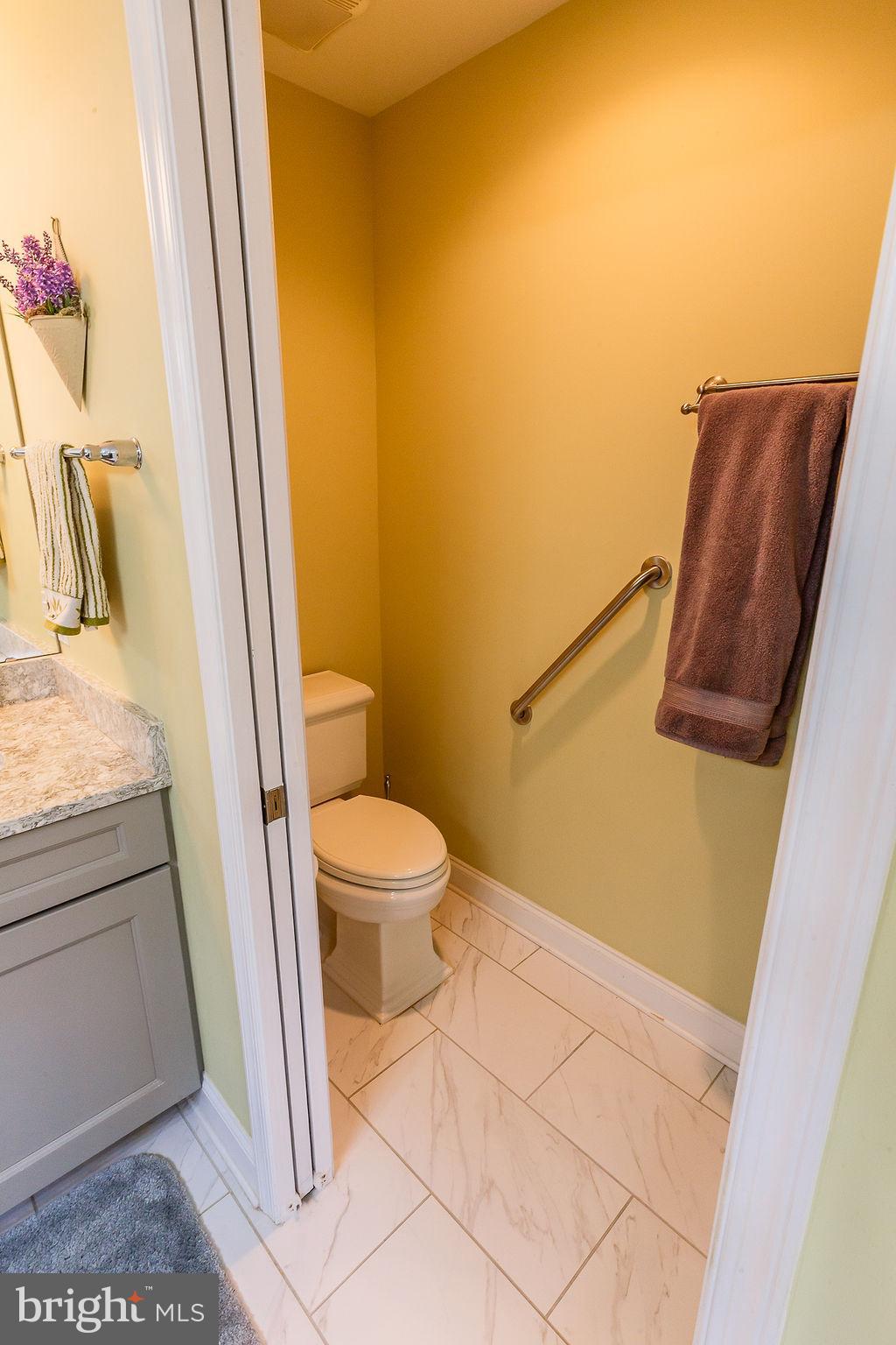 1069 Resolution Drive Bethlehem, PA 18017 - Photo 46 of 58 Gallery Image 46