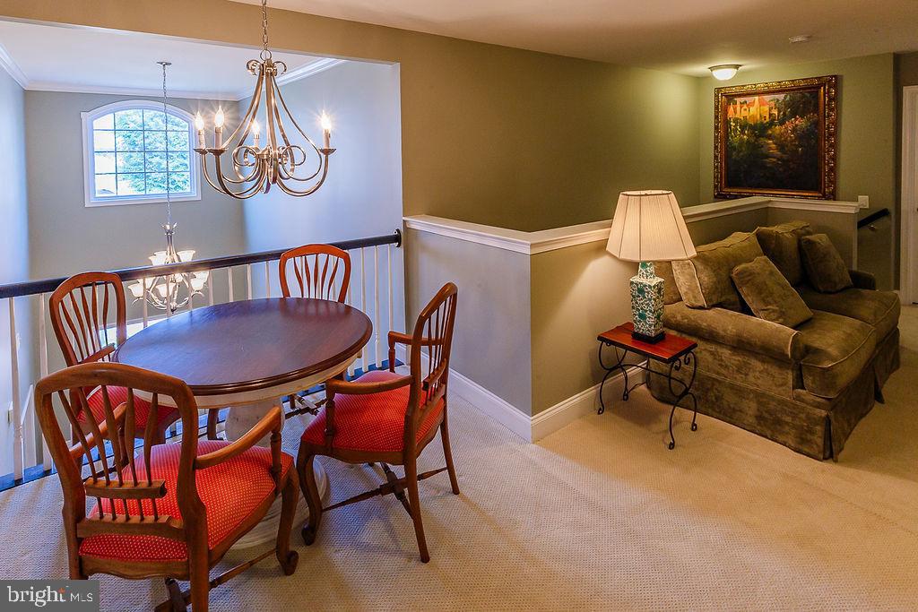 1069 Resolution Drive Bethlehem, PA 18017 - Photo 47 of 58 Gallery Image 47