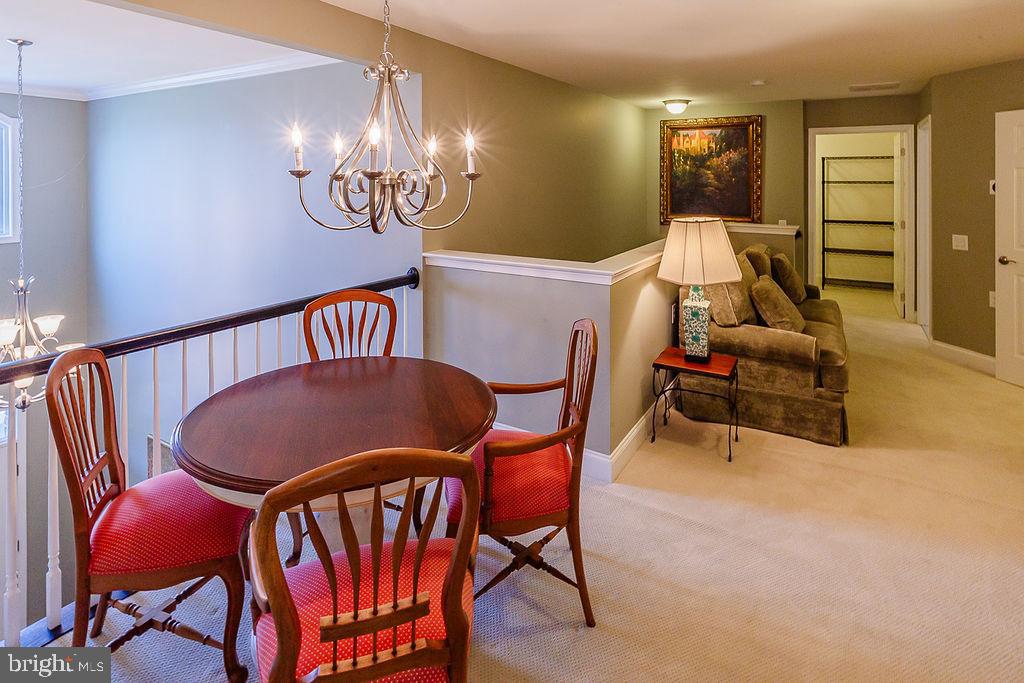 1069 Resolution Drive Bethlehem, PA 18017 - Photo 48 of 58 Gallery Image 48