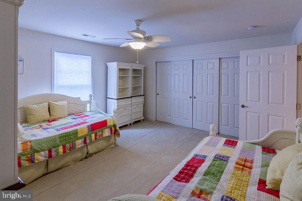 1069 Resolution Drive Bethlehem, PA 18017 - Photo 49 of 58 Gallery Image 49
