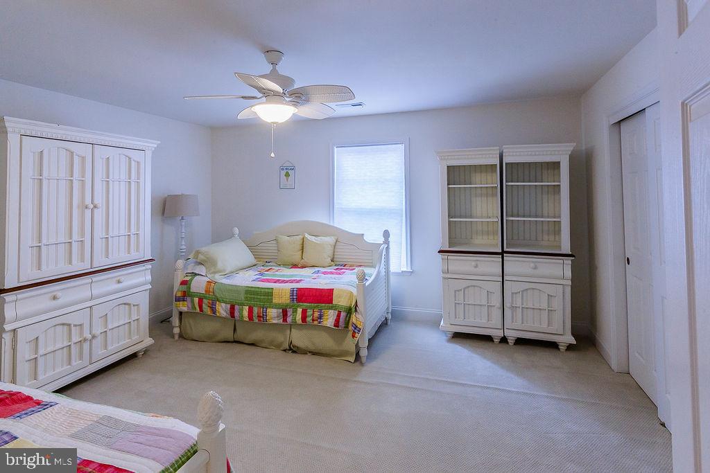 1069 Resolution Drive Bethlehem, PA 18017 - Photo 50 of 58 Gallery Image 50