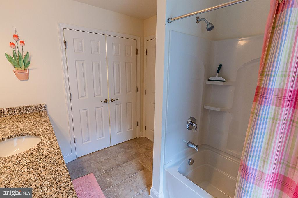 1069 Resolution Drive Bethlehem, PA 18017 - Photo 51 of 58 Gallery Image 51