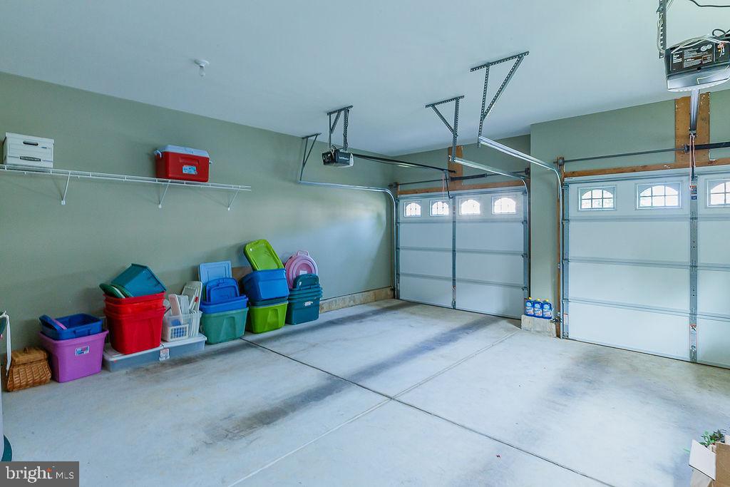 1069 Resolution Drive Bethlehem, PA 18017 - Photo 55 of 58 Gallery Image 55
