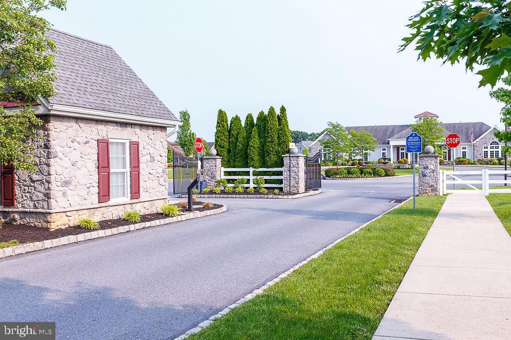 1069 Resolution Drive Bethlehem, PA 18017 - Photo 56 of 58 Gallery Image 56