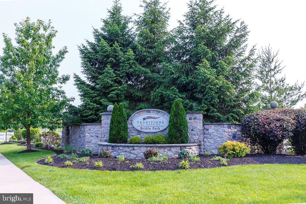 1069 Resolution Drive Bethlehem, PA 18017 - Photo 58 of 58 Gallery Image 58