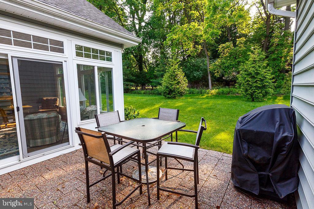 1069 Resolution Drive Bethlehem, PA 18017 - Photo 6 of 58 Gallery Image 6