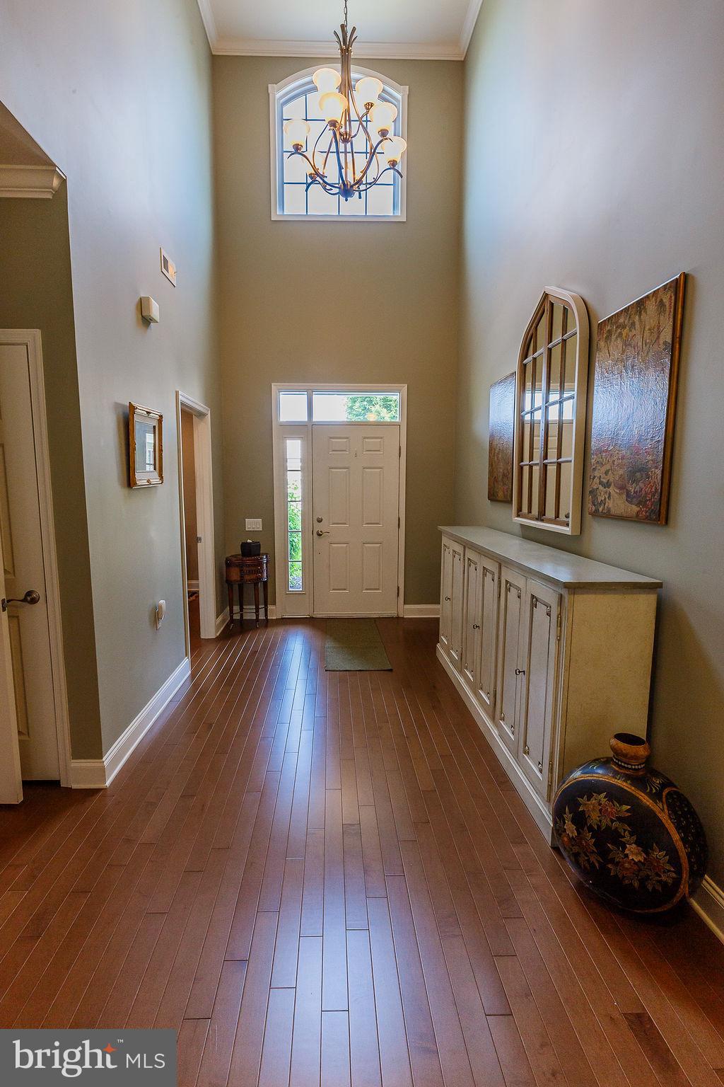 1069 Resolution Drive Bethlehem, PA 18017 - Photo 8 of 58 Gallery Image 8