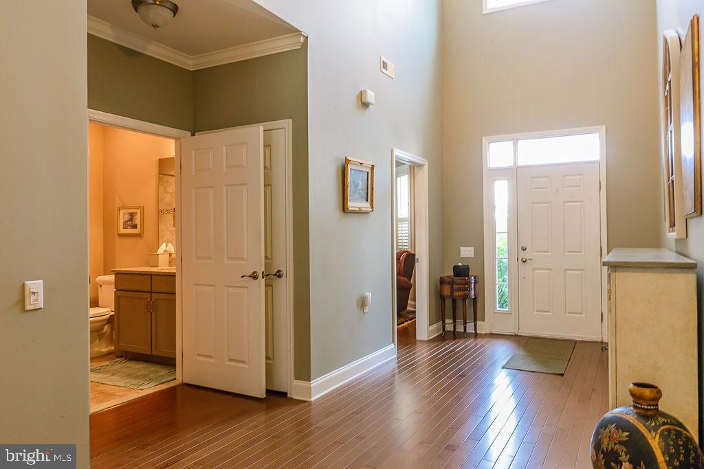 1069 Resolution Drive Bethlehem, PA 18017 - Photo 9 of 58 Gallery Image 9