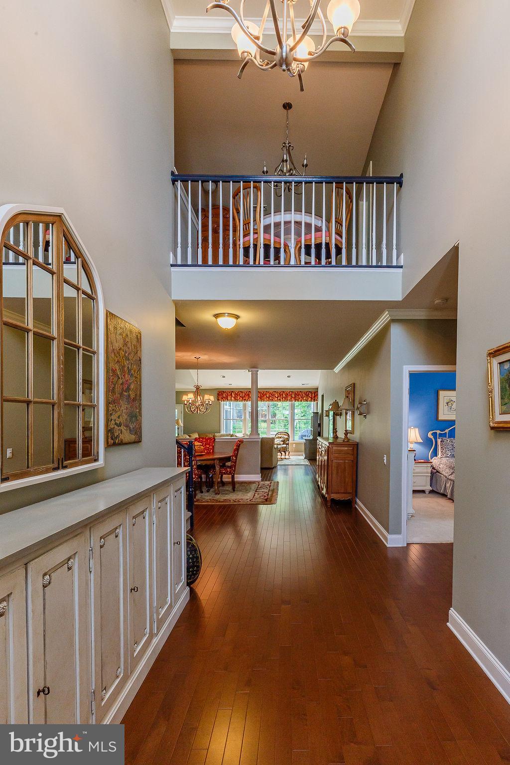 1069 Resolution Drive Bethlehem, PA 18017 - Photo 10 of 58 Gallery Image 10