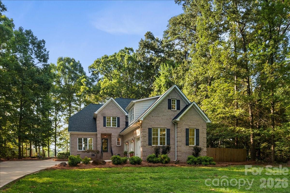 49437 Quail Trail Road Norwood, NC 28128 - Photo 47 of 47